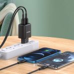 СЗУ KAKUSIGA KSC-793 + Micro