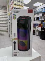 Акустическая система ZQS-6235