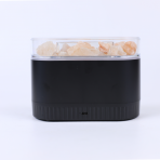 Увлажнитель воздуха LA-0630-6