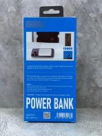 SAINYOU LA06 Power Bank 10000mah