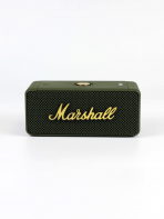 Портативная колонка Marshall M2 (Маршал)