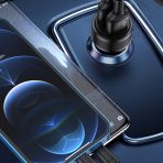 АЗУ KAKUSIGA KSC-859