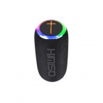 Портативная колонка KMS-217