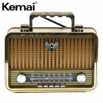 Радио Kemai MD-1909BT