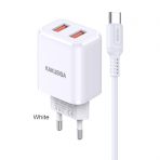 СЗУ KAKUSIGA KSC-793 + Type-C