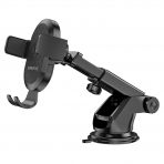 Держатель Borofone BH39