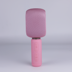 Караоке-микрофон KMC-500