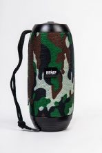 Портативная колонка BENEF BF-223