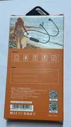 Беспроводные наушники Kakusiga KSC-555