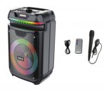 Акустическая колонка ZQS-8139