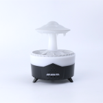 Увлажнитель воздуха V56