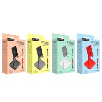 Держатель KSC-323 TIANHENG