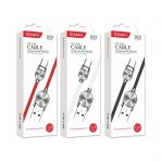 Кабель Type-C KAKUSIGA KSC-127CD