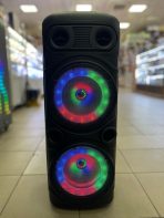 Акустическая колонка ZQS-8210S