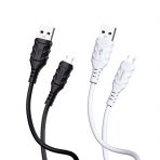 Кабель Micro JOKADE JA008