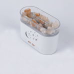 Увлажнитель воздуха LA-0630-6