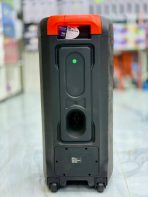 Акустическая колонка oudiobop BK-1030