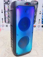 Акустическая колонка ZQS-8236