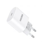 СЗУ KAKUSIGA KSC-1223 (блок)