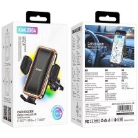 Держатель KAKUSIGA KSC-1563