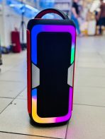 Акустическая система ZQS-4407