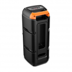 Акустическая колонка ZQS-4263