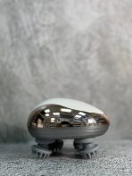 Массажер для головы GX-608