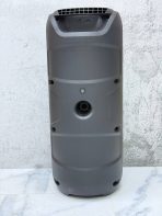 Акустическая колонка oudiobop BK-8866