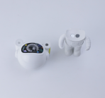 Звездный проектор-астронавт XL-819