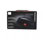 Портативные колонки BOONS BOX3 (B29)