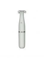 Эпилятор Kemei КМ-3523