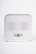 Портативная колонка P10
