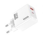 СЗУ KAKUSIGA KSC-1239 (блок)