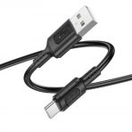 Кабель Borofone BX111 Type-C