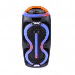 Акустические системы ABS-6201