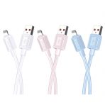 Кабель lightning JOKADE JA029