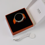 Smart Watch HW3 Ultra max