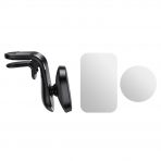 Держатель Borofone BH40