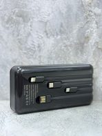 SAINYOU LA05 Power Bank 20000mah