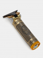 машина для бороды Zmyec ZMS-088-1