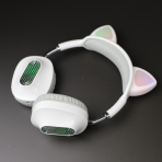 Беспроводные наушники STN-06