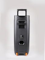 Акустическая колонка QS-4230