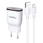 СЗУ KAKUSIGA KSC-492 + Lightning (Бел.)