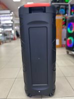 Акустическая колонка ZQS-8210S