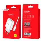 СЗУ KAKUSIGA KSC-396 + Lightning (Бел.)