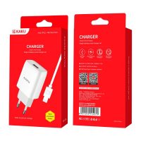 СЗУ KAKUSIGA KSC-396 + Lightning (Бел.)