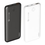 KAKU KSC-390 Power Bank 10000mah