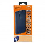 SAINYOU LA03 Power Bank 10000mah