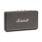 Портативная колонка Marshall stockwell (Маршал)