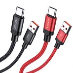 Кабель TYPE-C JOKADE JA034